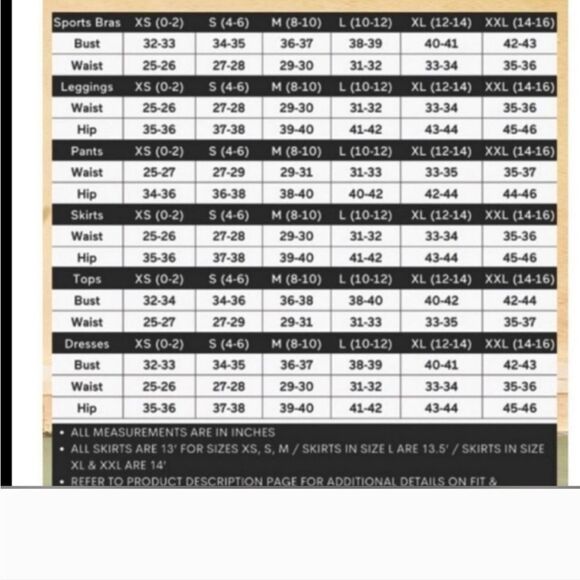 EleVen by Venus Williams Blue Razzle Dazzle Tennis Short Drawstring Waist- S NWT - Picture 9 of 9